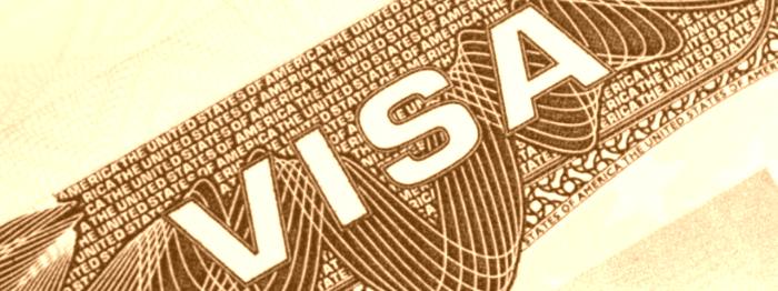 US-VISA-e1456173632453-sepia US-VISA-e1456173632453-sepia