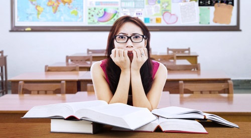 worried-student